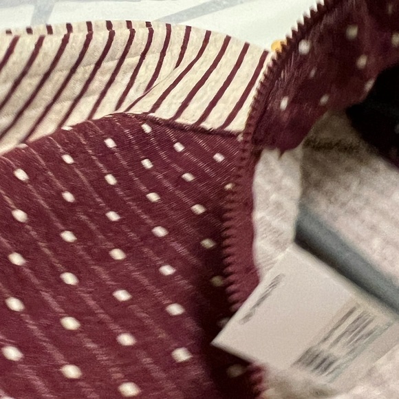 NWT Maurices Long Sleeve - Picture 5 of 8